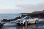 Mercedes-Benz SL63 AMG 2013 года